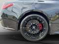 BMW M4 Competition Coupé M xDrive HK Carbon Paket Schwarz - thumbnail 12