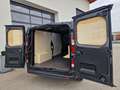 Renault Trafic TRAFIC L2*3T*AUTOMATIK*VIELE EXTRAS*NETTO 26290.-* Grau - thumbnail 7