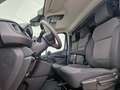 Renault Trafic TRAFIC L2*3T*AUTOMATIK*VIELE EXTRAS*NETTO 26290.-* Grau - thumbnail 13