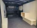 Renault Trafic TRAFIC L2*3T*AUTOMATIK*VIELE EXTRAS*NETTO 26290.-* Grau - thumbnail 9