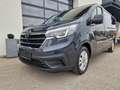 Renault Trafic TRAFIC L2*3T*AUTOMATIK*VIELE EXTRAS*NETTO 26290.-* Grau - thumbnail 2