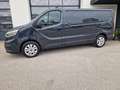 Renault Trafic TRAFIC L2*3T*AUTOMATIK*VIELE EXTRAS*NETTO 26290.-* Grau - thumbnail 3
