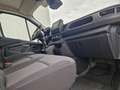 Renault Trafic TRAFIC L2*3T*AUTOMATIK*VIELE EXTRAS*NETTO 26290.-* Grau - thumbnail 18