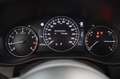 Mazda CX-30 2.0 eSA-X Nagisa | 180pk | Bomvol! Beige - thumbnail 16