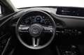 Mazda CX-30 2.0 eSA-X Nagisa | 180pk | Bomvol! Beige - thumbnail 9