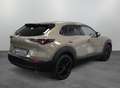 Mazda CX-30 2.0 eSA-X Nagisa | 180pk | Bomvol! Beige - thumbnail 3