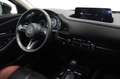 Mazda CX-30 2.0 eSA-X Nagisa | 180pk | Bomvol! Beige - thumbnail 11