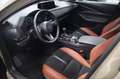 Mazda CX-30 2.0 eSA-X Nagisa | 180pk | Bomvol! Beige - thumbnail 5