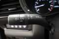 Mazda CX-30 2.0 eSA-X Nagisa | 180pk | Bomvol! Beige - thumbnail 14