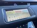 Land Rover Range Rover Evoque Range Rover Evoque 2.0D I4 180 CV AWD Auto R-Dyna Bianco - thumbnail 12