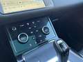 Land Rover Range Rover Evoque Range Rover Evoque 2.0D I4 180 CV AWD Auto R-Dyna Bianco - thumbnail 9