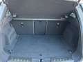 Land Rover Range Rover Evoque Range Rover Evoque 2.0D I4 180 CV AWD Auto R-Dyna Bianco - thumbnail 14