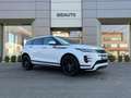 Land Rover Range Rover Evoque Range Rover Evoque 2.0D I4 180 CV AWD Auto R-Dyna Bianco - thumbnail 15