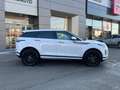 Land Rover Range Rover Evoque Range Rover Evoque 2.0D I4 180 CV AWD Auto R-Dyna Bianco - thumbnail 5
