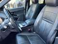 Land Rover Range Rover Evoque Range Rover Evoque 2.0D I4 180 CV AWD Auto R-Dyna Bianco - thumbnail 7