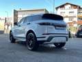 Land Rover Range Rover Evoque Range Rover Evoque 2.0D I4 180 CV AWD Auto R-Dyna Bianco - thumbnail 4