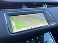 Land Rover Range Rover Evoque Range Rover Evoque 2.0D I4 180 CV AWD Auto R-Dyna Bianco - thumbnail 11