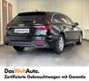 Audi A4 35 TDI Schwarz - thumbnail 3
