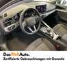 Audi A4 35 TDI Schwarz - thumbnail 16