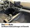 Audi A4 35 TDI Schwarz - thumbnail 5