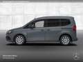 Mercedes-Benz T-Class T 180 EDITION+PROGRESSIVE+Klimaautom+Navi+PTS+DAB Grau - thumbnail 5