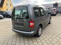 Volkswagen Caddy Kasten*Roncalli Edition*Klima*8-Fach*PDC Grau - thumbnail 7