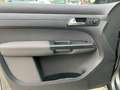 Volkswagen Caddy Kasten*Roncalli Edition*Klima*8-Fach*PDC Grau - thumbnail 12