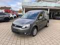 Volkswagen Caddy Kasten*Roncalli Edition*Klima*8-Fach*PDC Grau - thumbnail 1