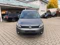 Volkswagen Caddy Kasten*Roncalli Edition*Klima*8-Fach*PDC Grau - thumbnail 2