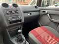 Volkswagen Caddy Kasten*Roncalli Edition*Klima*8-Fach*PDC Grau - thumbnail 22