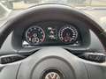 Volkswagen Caddy Kasten*Roncalli Edition*Klima*8-Fach*PDC Grau - thumbnail 20