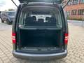 Volkswagen Caddy Kasten*Roncalli Edition*Klima*8-Fach*PDC Grau - thumbnail 9