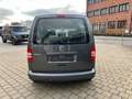 Volkswagen Caddy Kasten*Roncalli Edition*Klima*8-Fach*PDC Grau - thumbnail 6