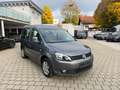 Volkswagen Caddy Kasten*Roncalli Edition*Klima*8-Fach*PDC Grau - thumbnail 3