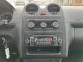 Volkswagen Caddy Kasten*Roncalli Edition*Klima*8-Fach*PDC Grau - thumbnail 21