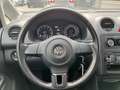 Volkswagen Caddy Kasten*Roncalli Edition*Klima*8-Fach*PDC Grau - thumbnail 19