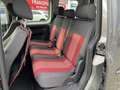 Volkswagen Caddy Kasten*Roncalli Edition*Klima*8-Fach*PDC Grau - thumbnail 14