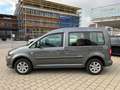 Volkswagen Caddy Kasten*Roncalli Edition*Klima*8-Fach*PDC Grau - thumbnail 4