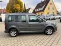 Volkswagen Caddy Kasten*Roncalli Edition*Klima*8-Fach*PDC Grau - thumbnail 5