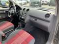 Volkswagen Caddy Kasten*Roncalli Edition*Klima*8-Fach*PDC Grau - thumbnail 16