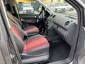 Volkswagen Caddy Kasten*Roncalli Edition*Klima*8-Fach*PDC Grau - thumbnail 15