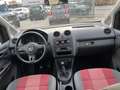 Volkswagen Caddy Kasten*Roncalli Edition*Klima*8-Fach*PDC Grau - thumbnail 18