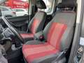 Volkswagen Caddy Kasten*Roncalli Edition*Klima*8-Fach*PDC Grau - thumbnail 13