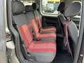 Volkswagen Caddy Kasten*Roncalli Edition*Klima*8-Fach*PDC Grau - thumbnail 17