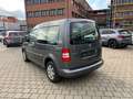 Volkswagen Caddy Kasten*Roncalli Edition*Klima*8-Fach*PDC Grau - thumbnail 8