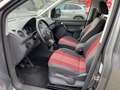 Volkswagen Caddy Kasten*Roncalli Edition*Klima*8-Fach*PDC Grau - thumbnail 10