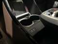 BMW iX1 M-Sport xDrive30 | Travel Pack | Innovation Pack | Zwart - thumbnail 20