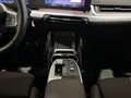 BMW iX1 M-Sport xDrive30 | Travel Pack | Innovation Pack | Zwart - thumbnail 12