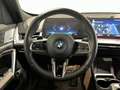 BMW iX1 M-Sport xDrive30 | Travel Pack | Innovation Pack | Noir - thumbnail 4