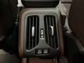 BMW iX1 M-Sport xDrive30 | Travel Pack | Innovation Pack | Zwart - thumbnail 22